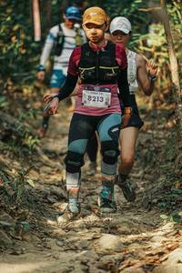 BIB: 
                            <button type="button" onclick="openModal(25993839)" class="btn btn-primary btn-sm float-right btn-popup" data-toggle="modal" data-target=".modal-high-quality">
                        <i class="fas fa-shopping-cart"></i> Add to Cart
                    </button>
                                            <button type="button" onclick="isThisMe(25993839, true)" class="btn btn-success btn-sm float-right btn-popup btn-isme hidden" data-toggle="tooltip" data-placement="bottom" title="นี่คือรูปของคุณใช่ไหม คลิกที่นี่เพื่อเอาเข้าอัลบั้ม">
                        <i class="fas fa-plus"></i> Add to album
                    </button>
                    <button type="button" onclick="isThisMe(25993839, false)" class="btn btn-warning btn-sm float-right btn-popup btn-isnotme hidden">
                        <i class="fas fa-ban"></i> Remove from album
                    </button>